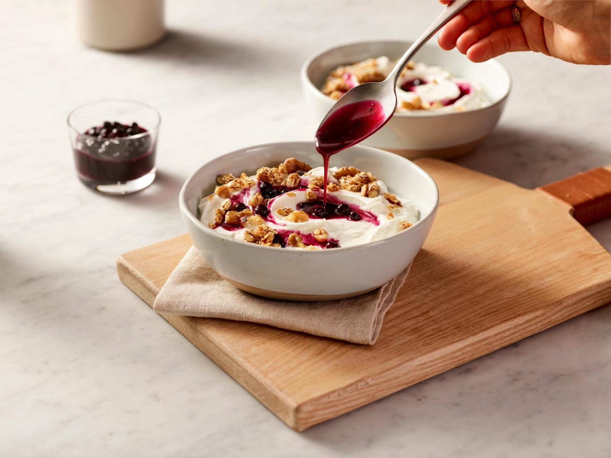 Springhill Suites Boston Peabody Eksteriør bilde