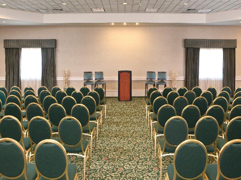 Springhill Suites Boston Peabody Eksteriør bilde